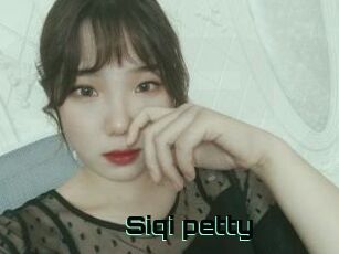 Siqi_petty