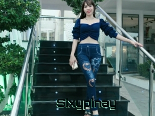 Sixypinay