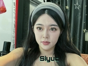 Siyuc