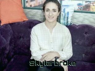 Skylarbroke