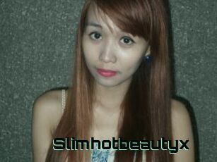 Slimhotbeautyx