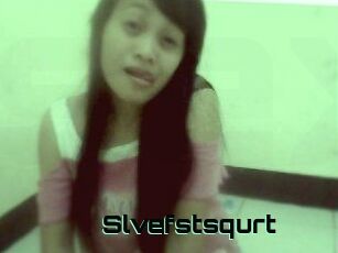 Slvefstsqurt