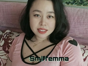 Smiffemma