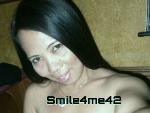Smile4me42