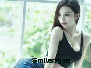 Smilenana
