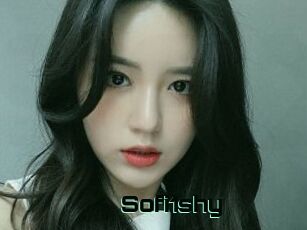 Sofi1shy
