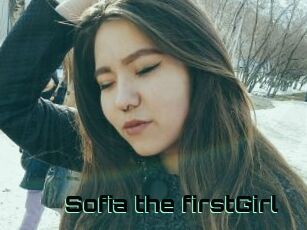 Sofia_the_firstGirl