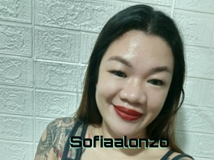 Sofiaalonzo