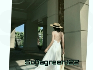 Sofiagreen122