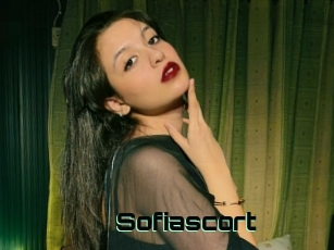 Sofiascort