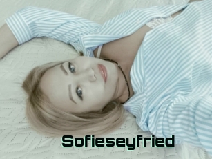 Sofieseyfried