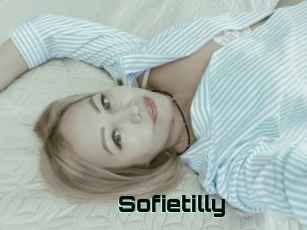 Sofietilly