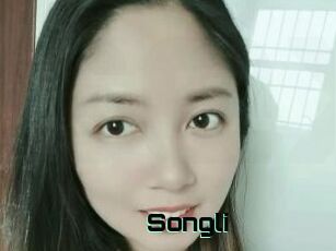 Songli