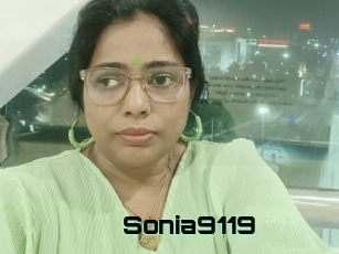 Sonia9119