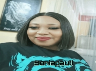 Soniapaull