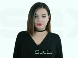 Soozi