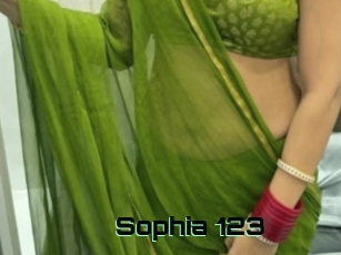 Sophia_123