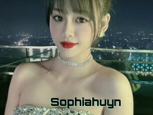 Sophiahuyn