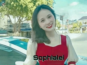 Sophialei