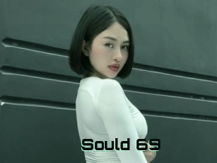 Sould_69