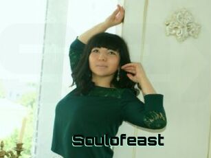 Soulofeast