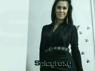 spicyfoxy Sex Asiatique