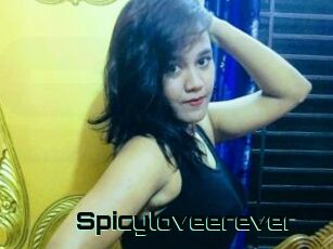 Spicyloveerever