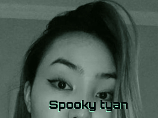 Spooky_tyan