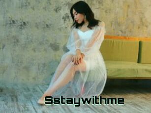 Sstaywithme