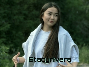Stacyrivera