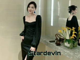 Stardevin