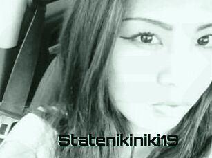 Statenikiniki19