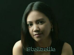 Stellaellie