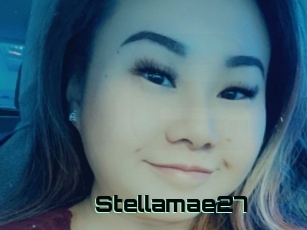Stellamae27
