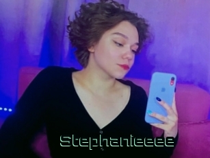 Stephanieeee