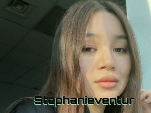 Stephanieventur