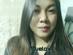 Suelov