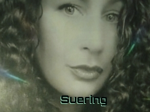 Suering