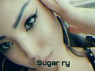 Sugar_ry