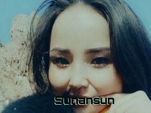 Sunansun