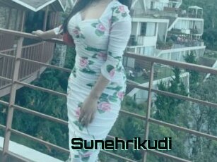 Sunehrikudi