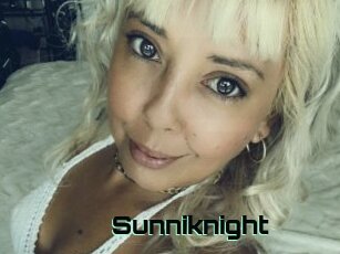 Sunniknight