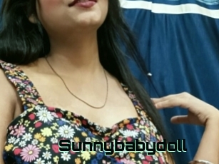 Sunnybabydoll