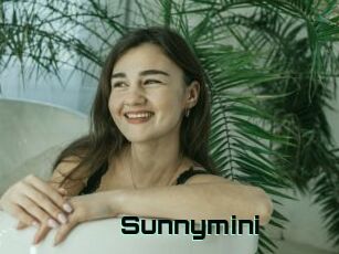 Sunnymini