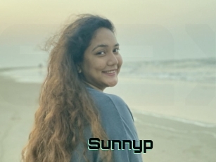 Sunnyp