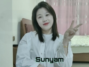 Sunyam