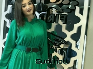 Suolihott