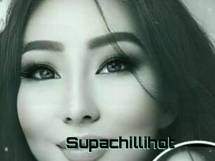 Supachillihot