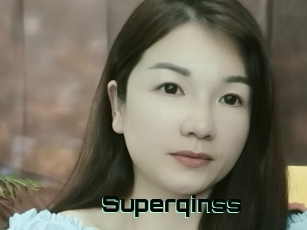 Superqinss