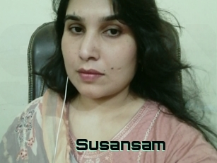 Susansam